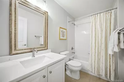 781 Rockhurst Drive #B, Highlands Ranch, CO 80129 - Photo 18
