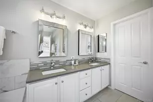 781 Rockhurst Dr, Highlands Ranch, CO 80129 - Photo 22