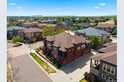 781 Rockhurst Drive #B, Highlands Ranch, CO 80129 - Photo 32