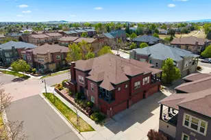781 Rockhurst Dr, Highlands Ranch, CO 80129 - Photo 32