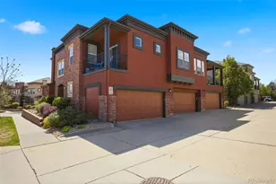 781 Rockhurst Dr, Highlands Ranch, CO 80129 - Photo 30
