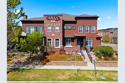 781 Rockhurst Drive #B, Highlands Ranch, CO 80129 - Photo 28