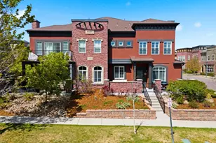 781 Rockhurst Dr, Highlands Ranch, CO 80129 - Photo 28