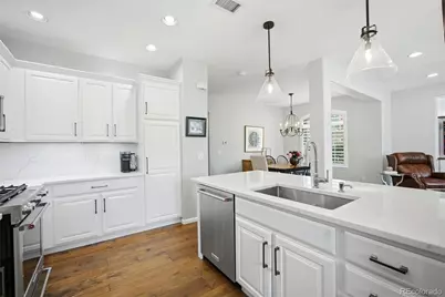 781 Rockhurst Drive #B, Highlands Ranch, CO 80129 - Photo 10