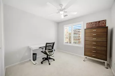 781 Rockhurst Drive #B, Highlands Ranch, CO 80129 - Photo 16