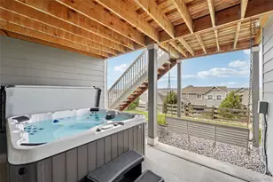 20237 Terrace View Dr, Parker, CO 80134 - Photo 40