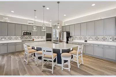 20237 Terrace View Drive, Parker, CO 80134 - Photo 2