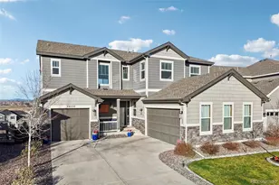 20237 Terrace View Dr, Parker, CO 80134 - Photo 1