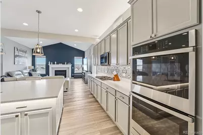 20237 Terrace View Drive, Parker, CO 80134 - Photo 4