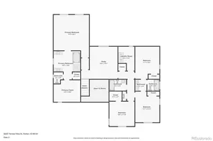 20237 Terrace View Dr, Parker, CO 80134 - Photo 48