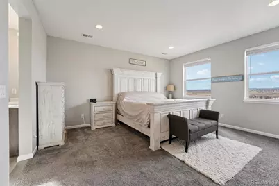 20237 Terrace View Drive, Parker, CO 80134 - Photo 16