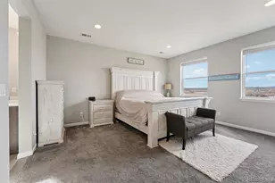 20237 Terrace View Dr, Parker, CO 80134 - Photo 16