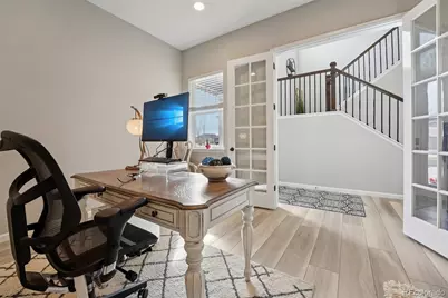 20237 Terrace View Drive, Parker, CO 80134 - Photo 12