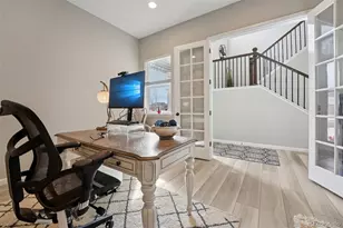 20237 Terrace View Dr, Parker, CO 80134 - Photo 12