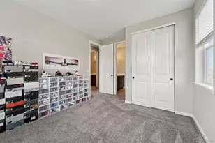 20237 Terrace View Dr, Parker, CO 80134 - Photo 30