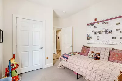 1630 N Clarkson Street #216, Denver, CO 80218 - Photo 20