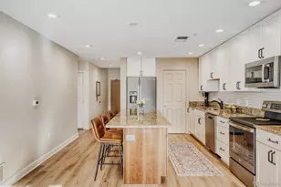 1630 N Clarkson St, Denver, CO 80218 - Photo 4