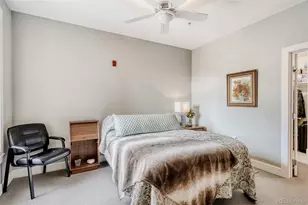 1630 N Clarkson St, Denver, CO 80218 - Photo 16