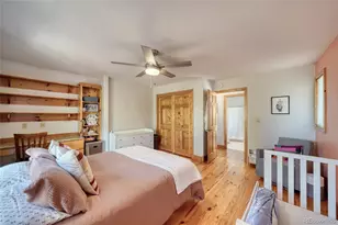13353 County Road 261 J, Nathrop, CO 81236 - Photo 26