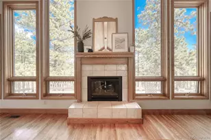 13353 County Road 261 J, Nathrop, CO 81236 - Photo 10