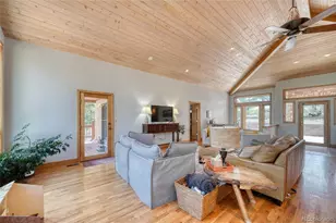13353 County Road 261 J, Nathrop, CO 81236 - Photo 8