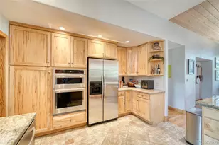 13353 County Road 261 J, Nathrop, CO 81236 - Photo 20
