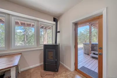 13353 County Road 261 J, Nathrop, CO 81236 - Photo 34