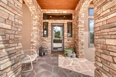 13353 County Road 261 J, Nathrop, CO 81236 - Photo 4
