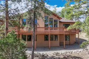 13353 County Road 261 J, Nathrop, CO 81236 - Photo 46