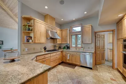 13353 County Road 261 J, Nathrop, CO 81236 - Photo 18