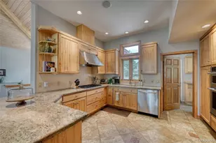 13353 County Road 261 J, Nathrop, CO 81236 - Photo 18