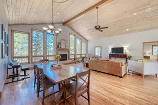 13353 County Road 261 J, Nathrop, CO 81236 - Photo 16