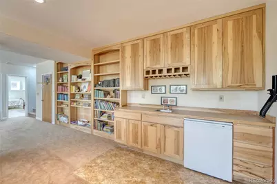 13353 County Road 261 J, Nathrop, CO 81236 - Photo 32