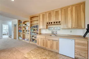 13353 County Road 261 J, Nathrop, CO 81236 - Photo 32
