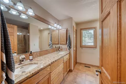 13353 County Road 261 J, Nathrop, CO 81236 - Photo 24