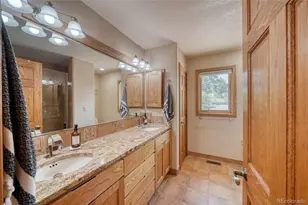 13353 County Road 261 J, Nathrop, CO 81236 - Photo 24