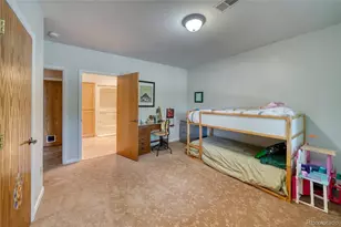 13353 County Road 261 J, Nathrop, CO 81236 - Photo 40