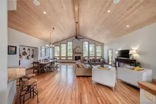 13353 County Road 261 J, Nathrop, CO 81236 - Photo 6