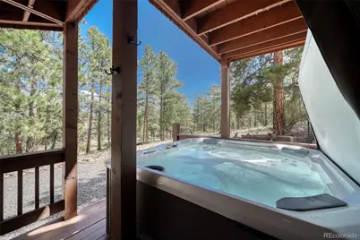13353 County Road 261 J, Nathrop, CO 81236 - Photo 36