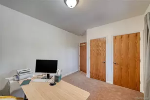 13353 County Road 261 J, Nathrop, CO 81236 - Photo 42