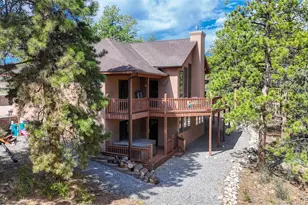 13353 County Road 261 J, Nathrop, CO 81236 - Photo 44