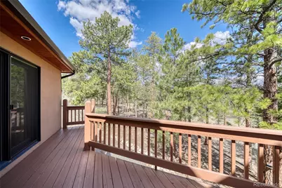 13353 County Road 261 J, Nathrop, CO 81236 - Photo 14
