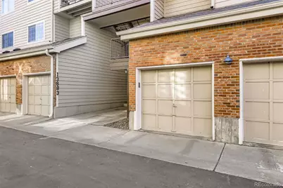 13883 E Lehigh Avenue #B, Aurora, CO 80014 - Photo 18