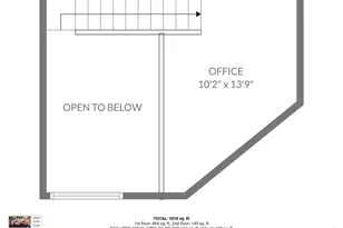 13883 E Lehigh Ave, Aurora, CO 80014 - Photo 20