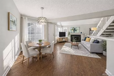 13883 E Lehigh Avenue #B, Aurora, CO 80014 - Photo 4