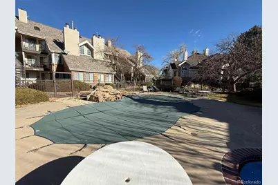 13883 E Lehigh Avenue #B, Aurora, CO 80014 - Photo 22