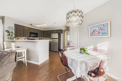 13883 E Lehigh Avenue #B, Aurora, CO 80014 - Photo 6