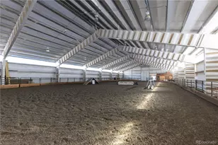 300 Gold Hill Rd, Breckenridge, CO 80424 - Photo 36