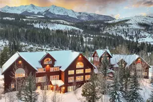 300 Gold Hill Rd, Breckenridge, CO 80424 - Photo 12