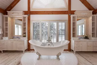 300 Gold Hill Road, Breckenridge, CO 80424 - Photo 24